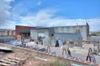 30 Frontage Rd photo